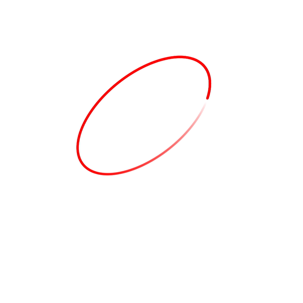 N=1