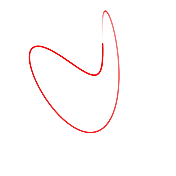 N=2