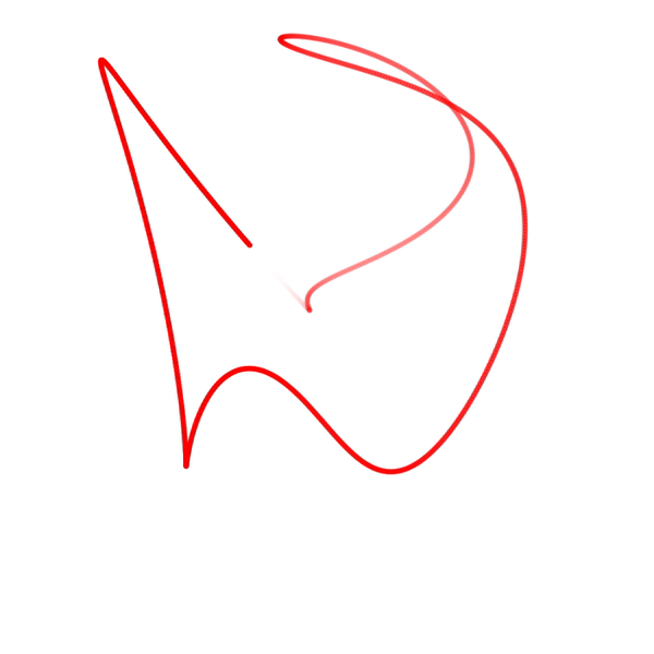 N=5